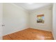 3 & 5 Haynes Street, Elizabeth Grove SA 5112