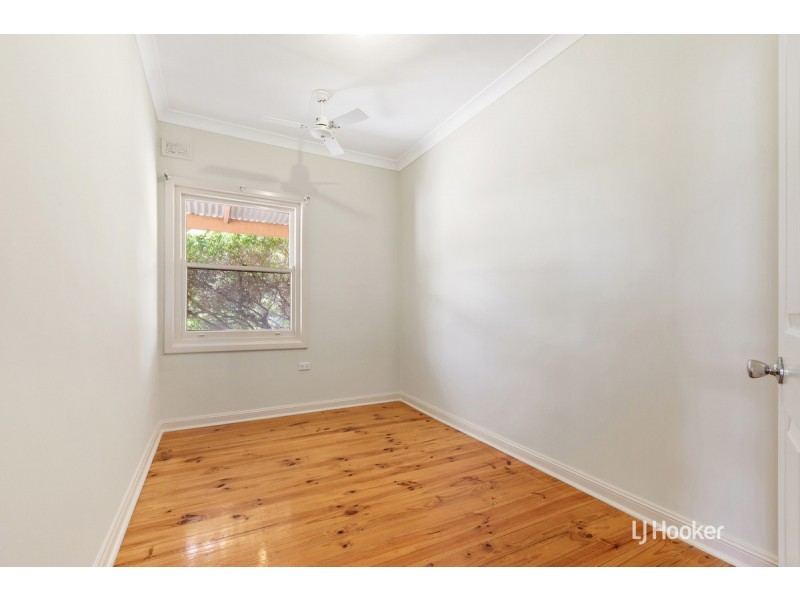 3 & 5 Haynes Street, Elizabeth Grove SA 5112