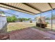 3 & 5 Haynes Street, Elizabeth Grove SA 5112