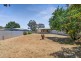 3 & 5 Haynes Street, Elizabeth Grove SA 5112