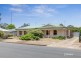 3 & 5 Haynes Street, Elizabeth Grove SA 5112