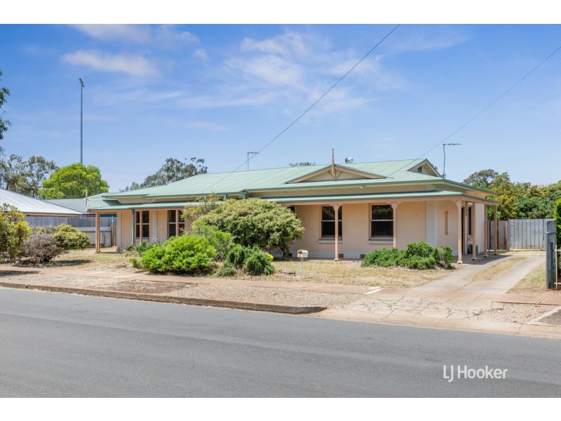 3 & 5 Haynes Street, Elizabeth Grove SA 5112