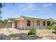 3 & 5 Haynes Street, Elizabeth Grove SA 5112