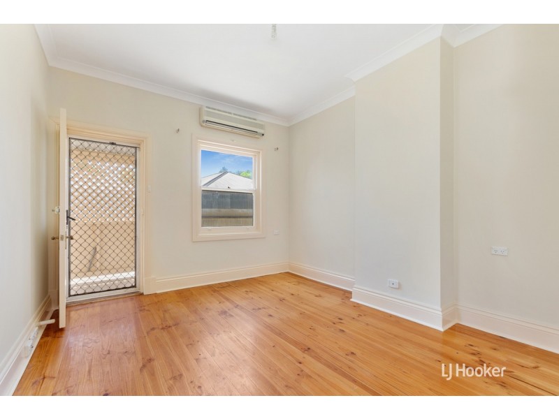 3 & 5 Haynes Street, Elizabeth Grove SA 5112