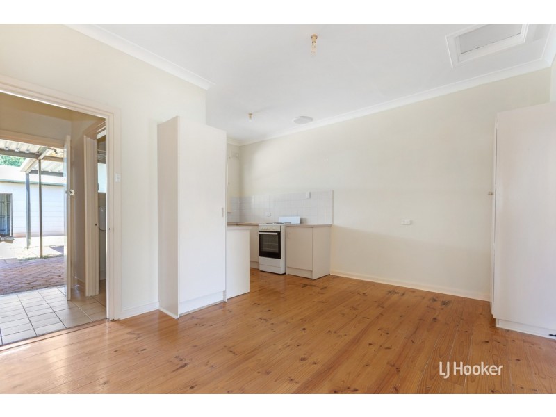 3 & 5 Haynes Street, Elizabeth Grove SA 5112