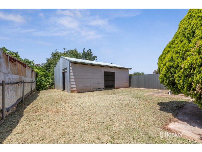 3 & 5 Haynes Street, Elizabeth Grove SA 5112