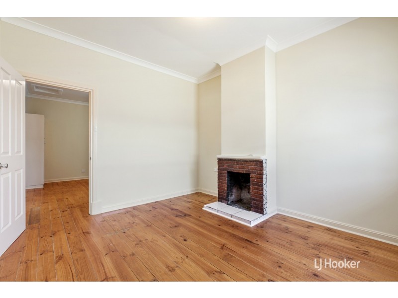 3 & 5 Haynes Street, Elizabeth Grove SA 5112