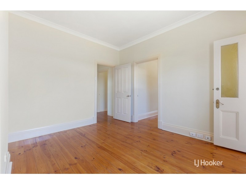 3 & 5 Haynes Street, Elizabeth Grove SA 5112