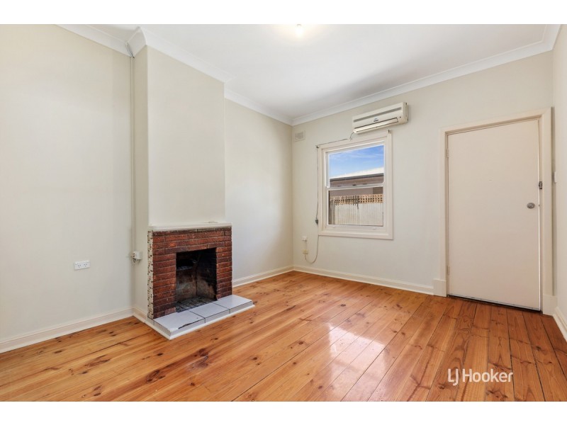 3 & 5 Haynes Street, Elizabeth Grove SA 5112