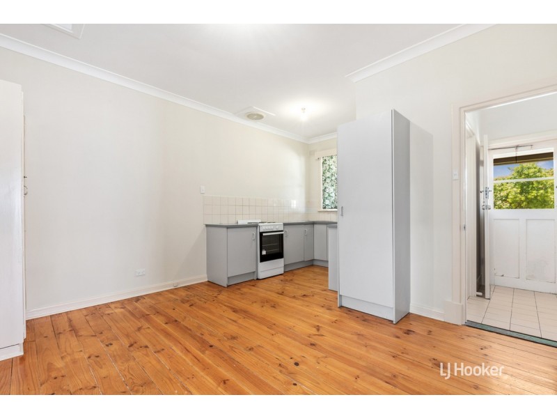 3 & 5 Haynes Street, Elizabeth Grove SA 5112