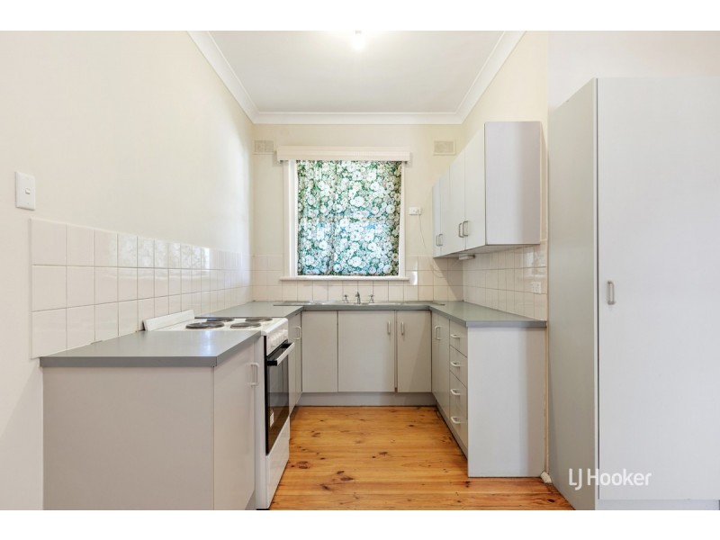 3 & 5 Haynes Street, Elizabeth Grove SA 5112