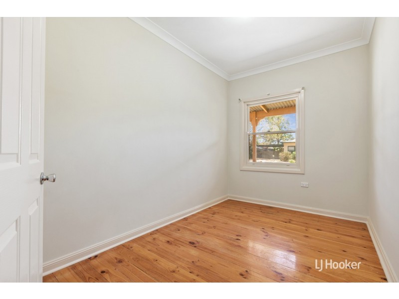 3 & 5 Haynes Street, Elizabeth Grove SA 5112