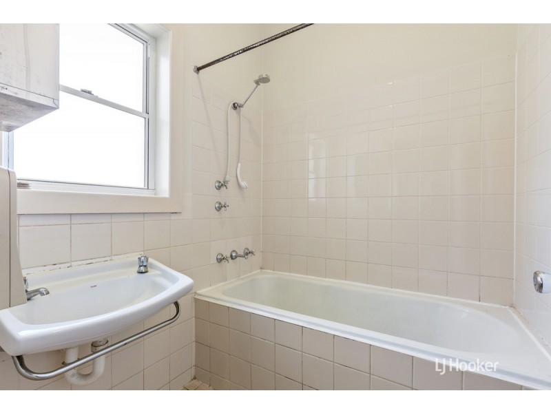 3 & 5 Haynes Street, Elizabeth Grove SA 5112