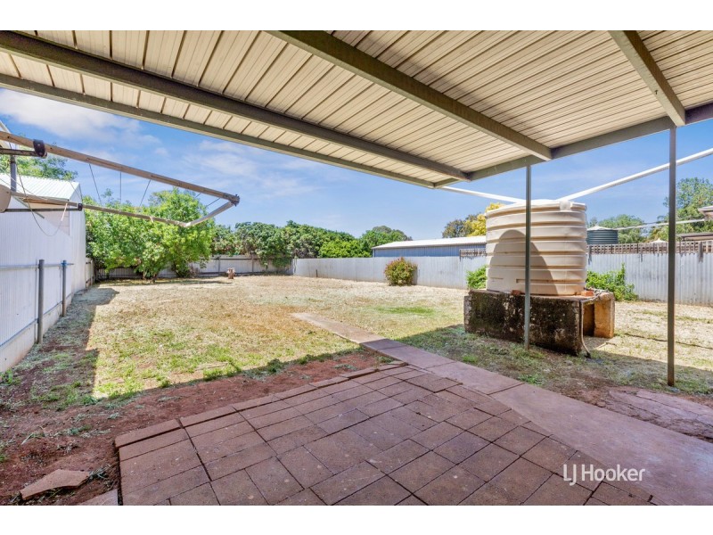 3 & 5 Haynes Street, Elizabeth Grove SA 5112