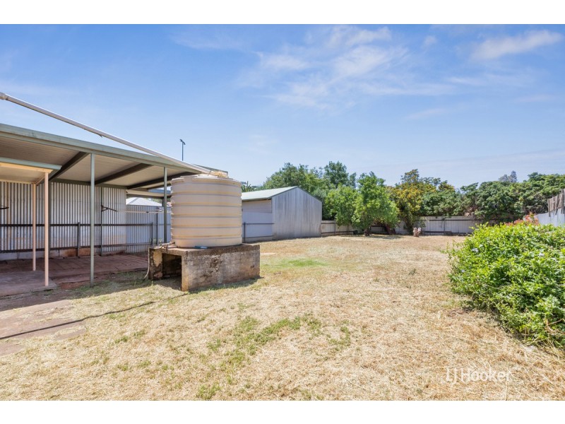 3 & 5 Haynes Street, Elizabeth Grove SA 5112