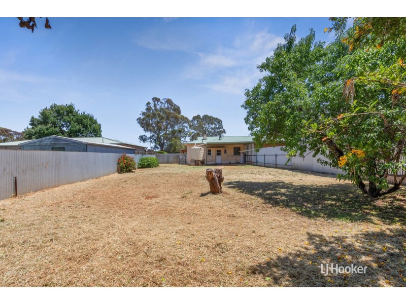3 & 5 Haynes Street, Elizabeth Grove SA 5112