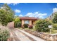 114 Halsey Road, Elizabeth East SA 5112