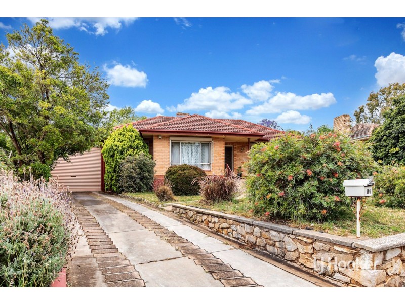 114 Halsey Road, Elizabeth East SA 5112