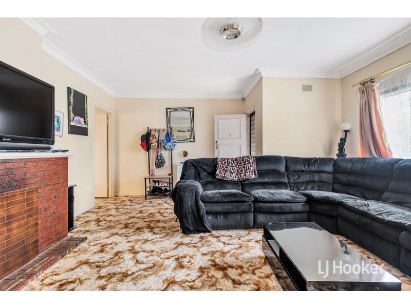 114 Halsey Road, Elizabeth East SA 5112