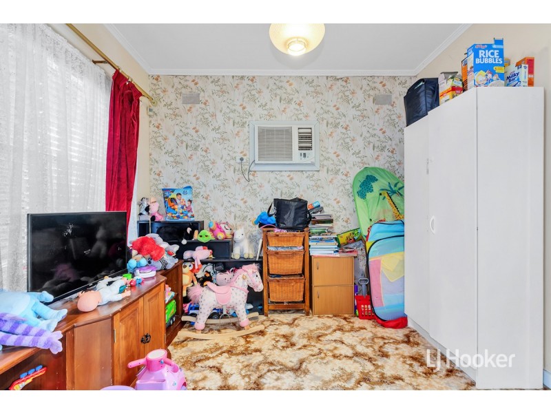 114 Halsey Road, Elizabeth East SA 5112