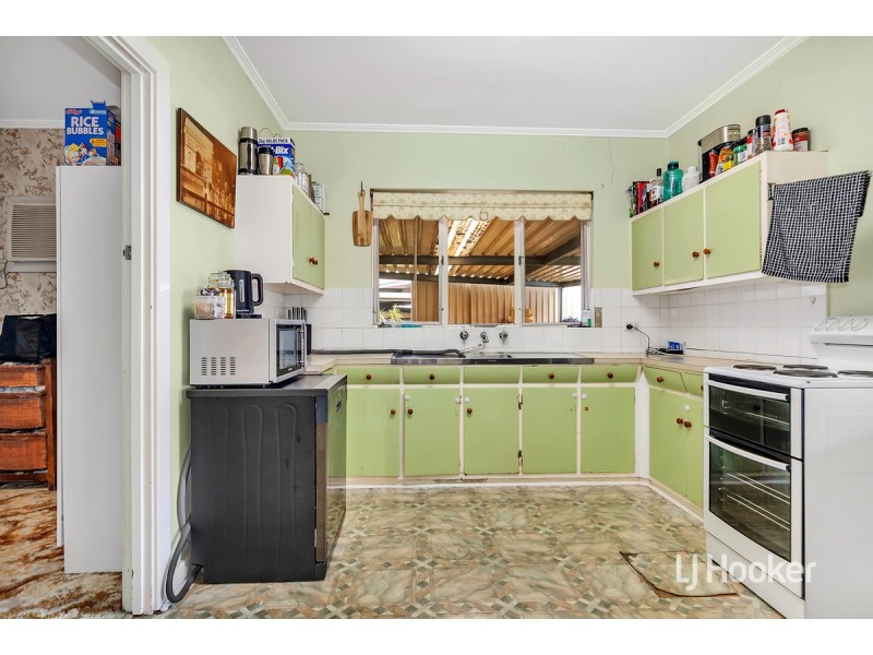 114 Halsey Road, Elizabeth East SA 5112