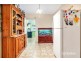 114 Halsey Road, Elizabeth East SA 5112