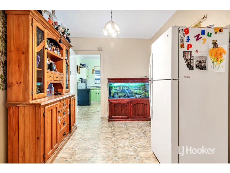 114 Halsey Road, Elizabeth East SA 5112