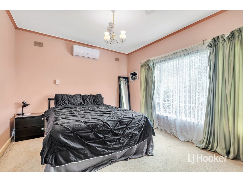 114 Halsey Road, Elizabeth East SA 5112