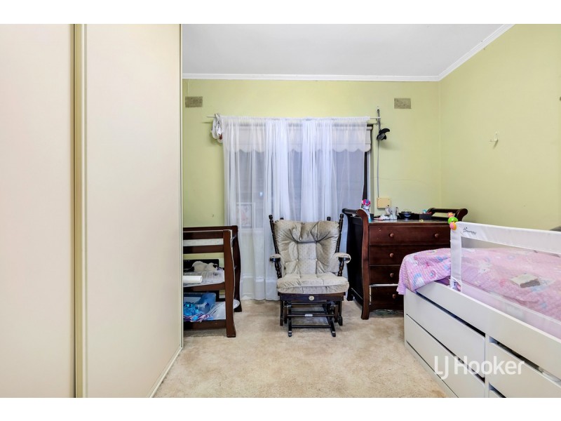 114 Halsey Road, Elizabeth East SA 5112