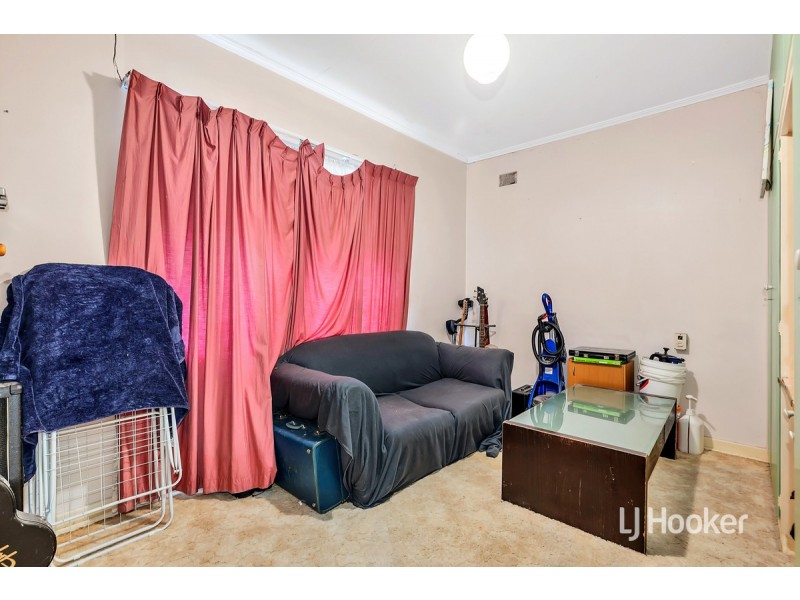 114 Halsey Road, Elizabeth East SA 5112