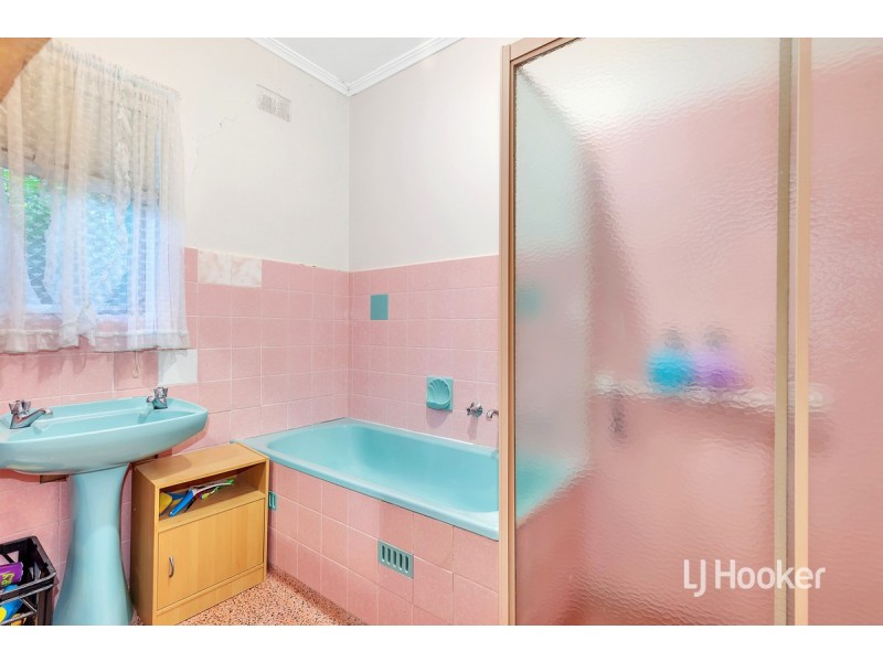 114 Halsey Road, Elizabeth East SA 5112