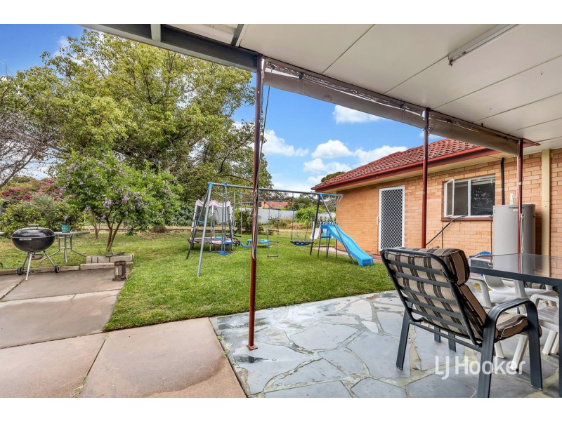 114 Halsey Road, Elizabeth East SA 5112