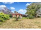 114 Halsey Road, Elizabeth East SA 5112