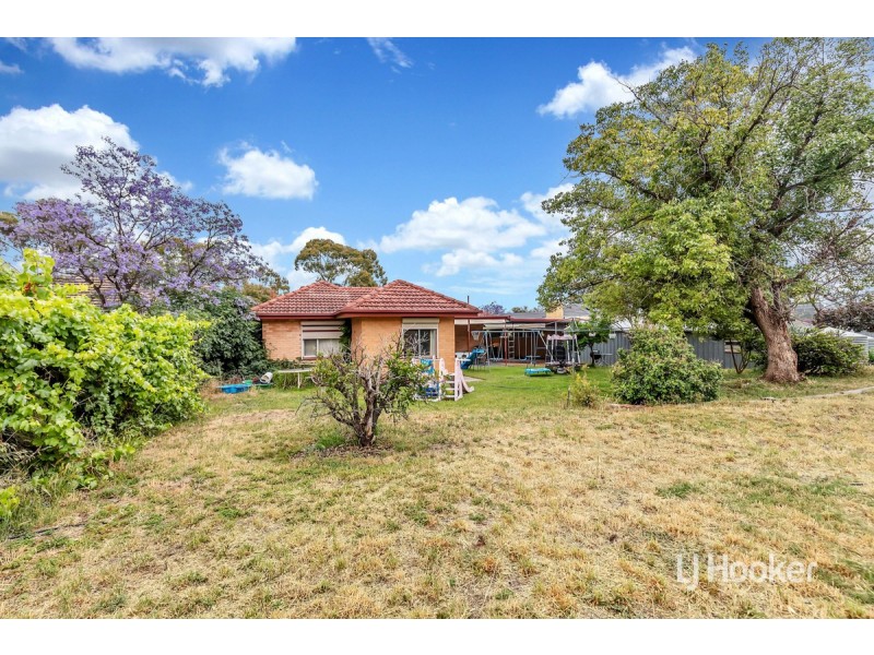 114 Halsey Road, Elizabeth East SA 5112