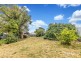 114 Halsey Road, Elizabeth East SA 5112