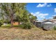 114 Halsey Road, Elizabeth East SA 5112