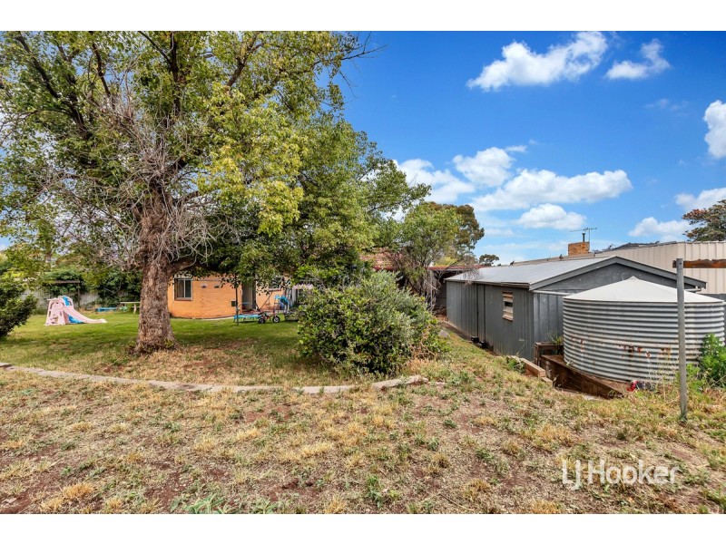 114 Halsey Road, Elizabeth East SA 5112