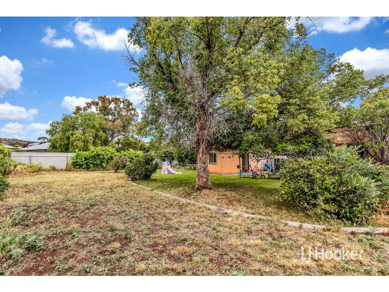 114 Halsey Road, Elizabeth East SA 5112