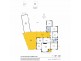 114 Halsey Road, Elizabeth East SA 5112 Floorplan