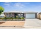 43 Scarlet Avenue, Munno Para SA 5115