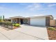 43 Scarlet Avenue, Munno Para SA 5115