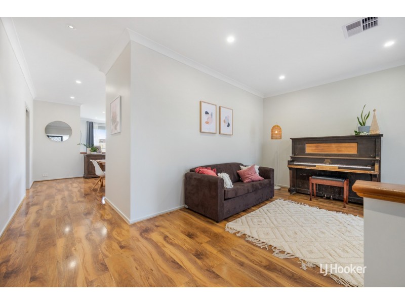 43 Scarlet Avenue, Munno Para SA 5115