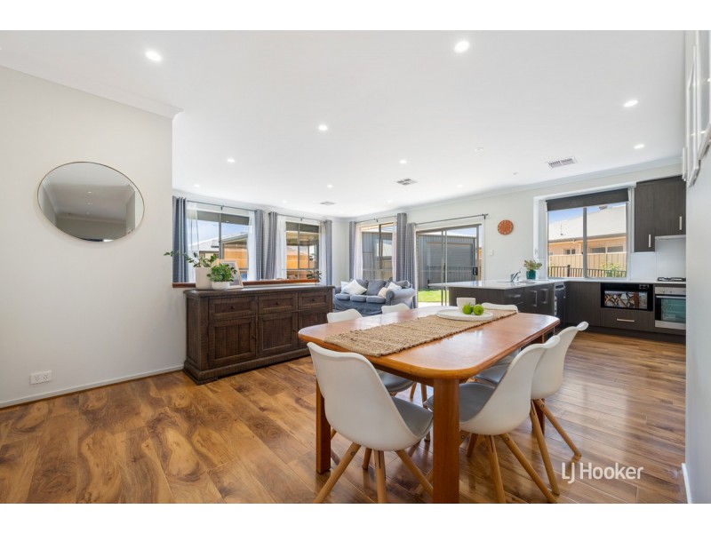 43 Scarlet Avenue, Munno Para SA 5115