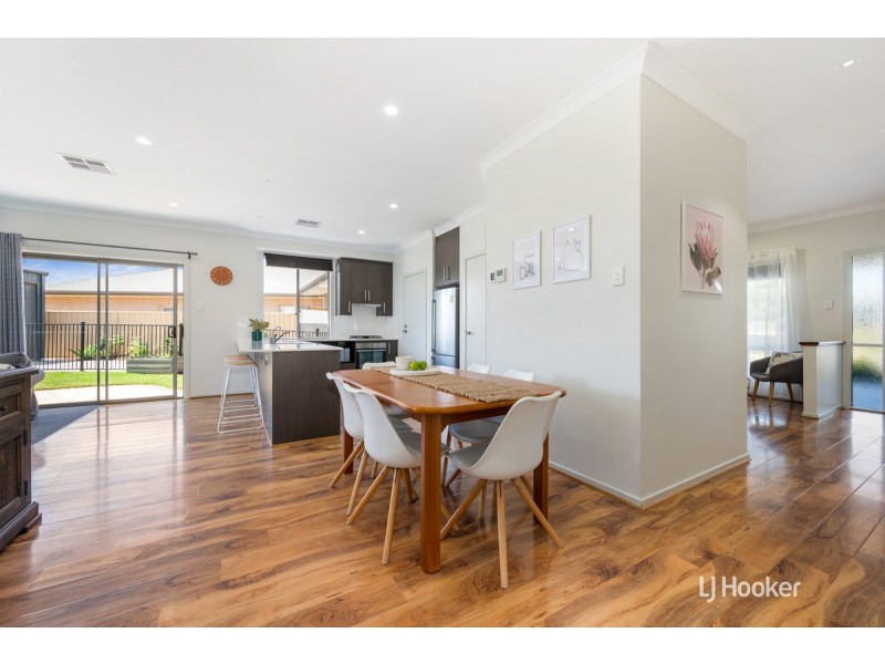 43 Scarlet Avenue, Munno Para SA 5115