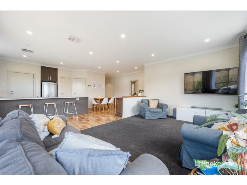 43 Scarlet Avenue, Munno Para SA 5115