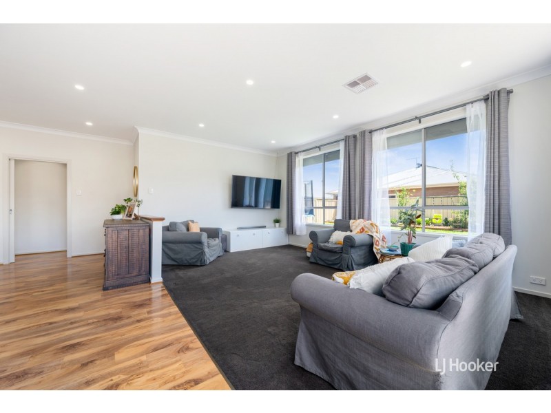 43 Scarlet Avenue, Munno Para SA 5115