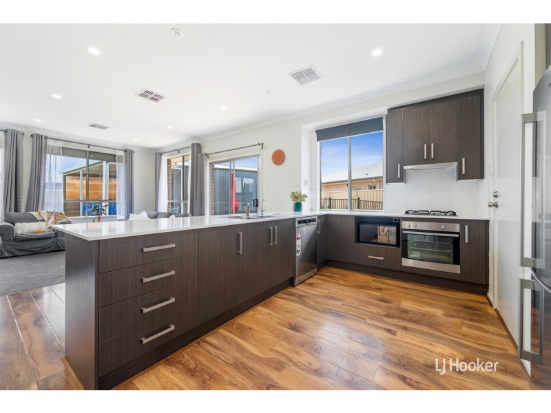 43 Scarlet Avenue, Munno Para SA 5115