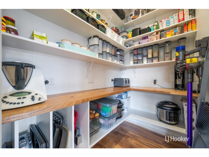 43 Scarlet Avenue, Munno Para SA 5115