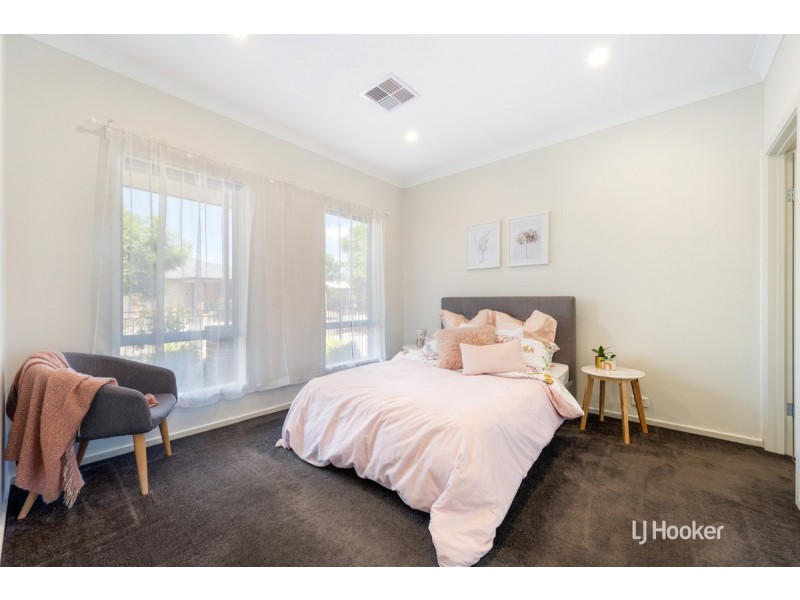 43 Scarlet Avenue, Munno Para SA 5115