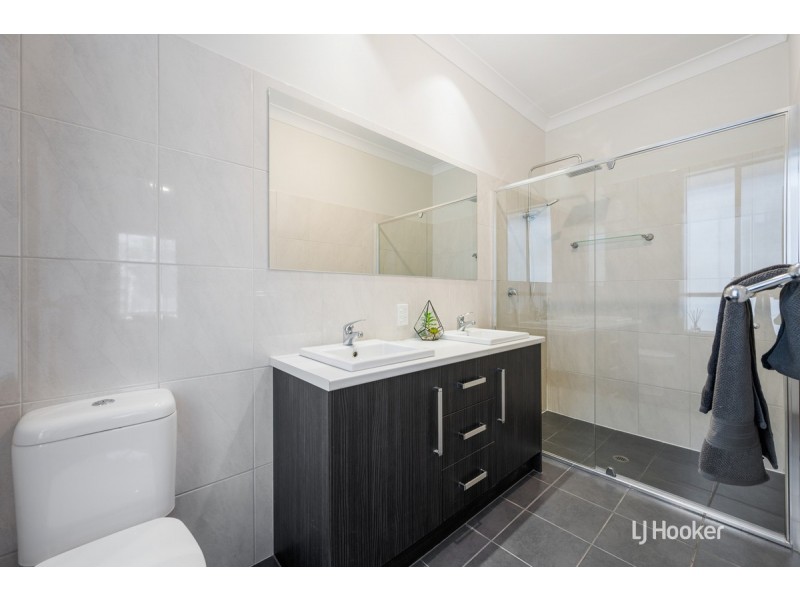 43 Scarlet Avenue, Munno Para SA 5115